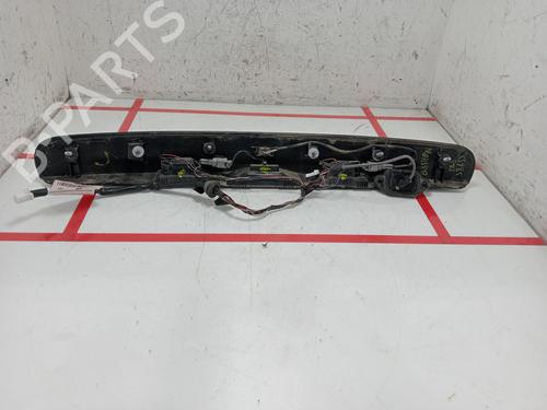 Other NISSAN QASHQAI / QASHQAI +2 I (J10, NJ10, JJ10E)  | BP27706459O1 
