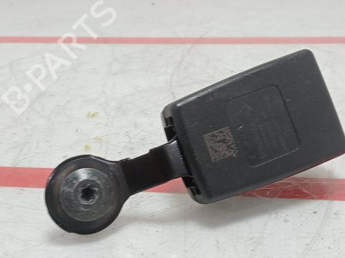Seat buckle RENAULT TRAFIC III Van (FG_)  | BP33543053I32  - Image 5