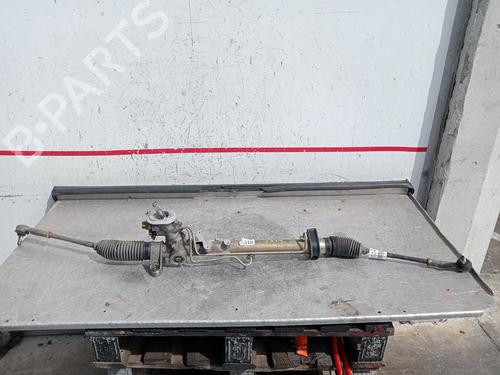 Used Steering rack Steering rack 36699223 36699223