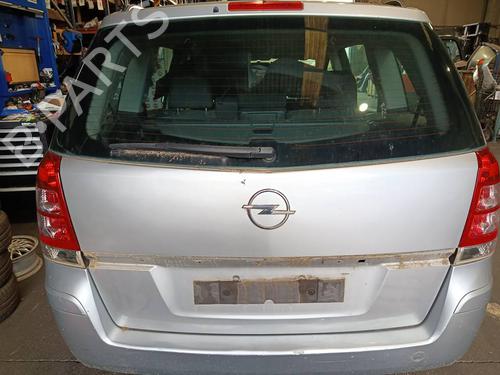 Used Tailgate lift support Tailgate lift support 39203455 39203455