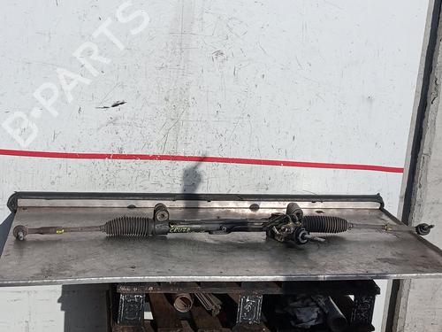 Used Steering rack CHEVROLET CRUZE Hatchback (J305) 2.0 CDI (163 hp) 29913500