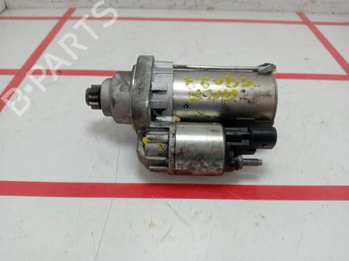 Starter VW GOLF VI (5K1) 1.4 TSI | BP23226159M8
