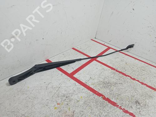 Used Front windshield wiper arm SEAT LEON (5F1) [2012-2021]  19936366