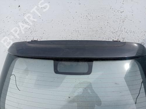 Tailgate CHEVROLET LACETTI (J200) 1.6 | BP32072509C6 - Image 6