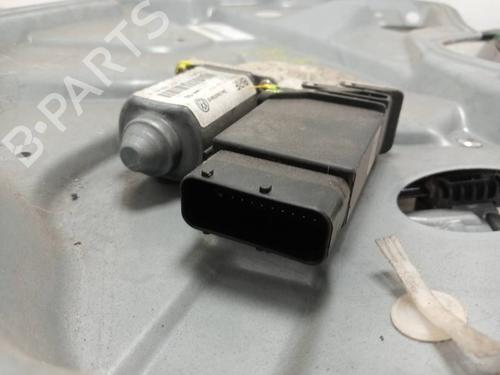 Front left window mechanism SEAT LEON (1M1) | BP29906278C22 - Image 5