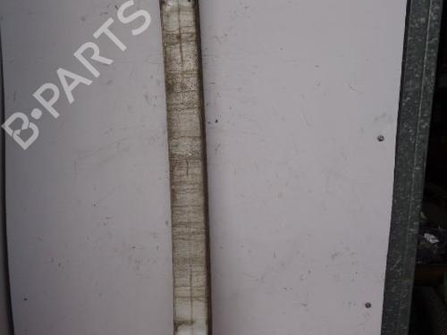 Used Rear bumper reinforcement MERCEDES-BENZ M-CLASS (W164) ML 320 CDI 4-matic (164.122) (224 hp) 16403721