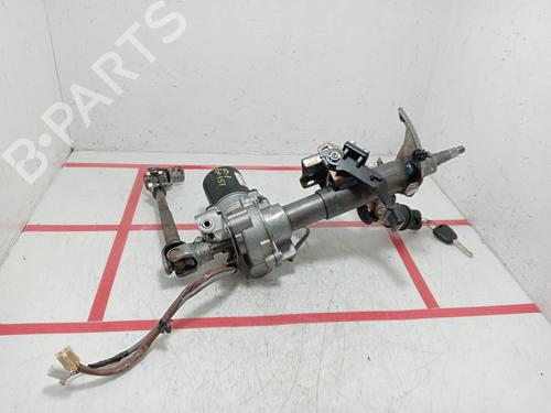 Steering column CITROËN C1 (PM_, PN_) 1.0 | BP38771254M21 - Image 7