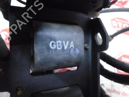 Ignition coil HYUNDAI i20 I (PB, PBT)  | BP9076092M94 