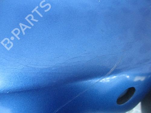 Rear bumper AUDI A4 B7 Avant (8ED)  | BP8404820C8 