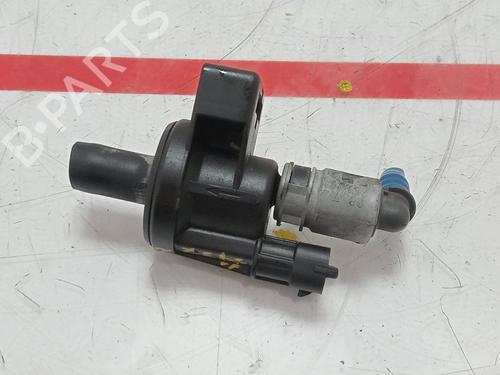 Capteur électronique FIAT 500 (312_) 0.9 (312AXG1A, 312.AXG11) (86 hp) 32083621