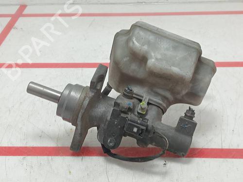 Used Brake master cylinder Brake master cylinder VW GOLF V Variant (1K5) 2.0 TDI (140 hp) 28728158 28728158