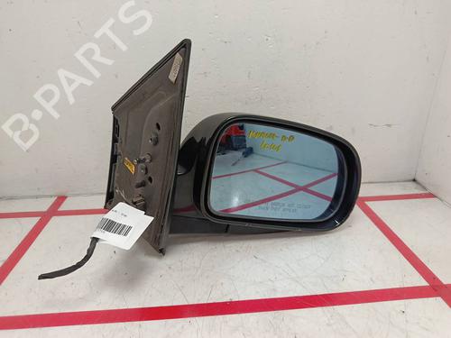right-mirror-ssangyong-kyron-2005-2006-2007-2008-2009-2010-2011-2012-2013-2014-39616373 main image