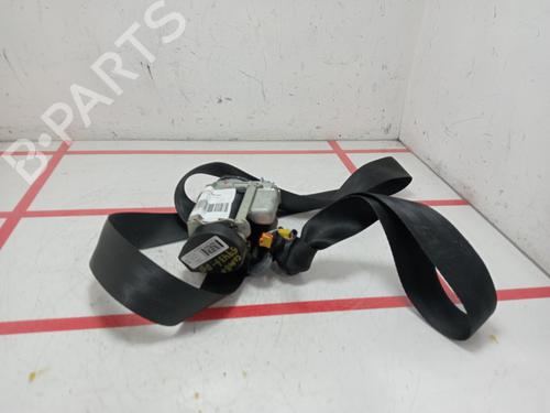 BP32672164I25 main image