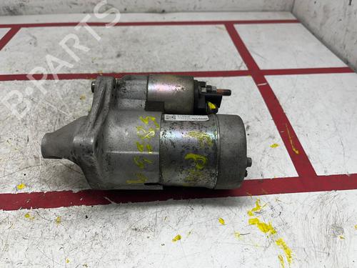 starter-fiat-panda-169_-2003-27185393 main image