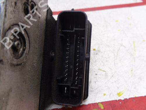 ABS pump FORD MONDEO IV (BA7) 2.2 TDCi | BP17687004M43 