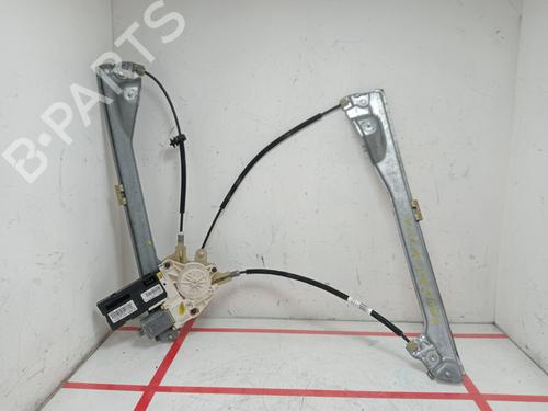 front-left-window-mechanism-renault-laguna-iii-bt01-2007-2008-2009-2010-2011-2012-2013-2014-2015-31646351 main image