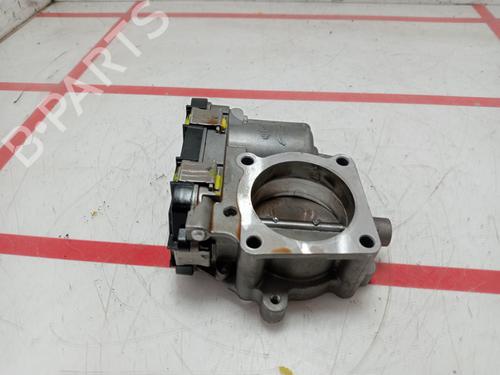 Throttle body FIAT 500 (312_) 0.9 (312AXG1A, 312.AXG11) | BP32083616M82 