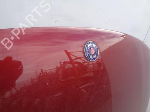 Hood SAAB 9-3 (YS3D) 2.0 i | BP15930060C1 
