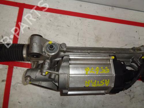 Steering rack OPEL ASTRA J Sports Tourer (P10)  | BP15948398M22 