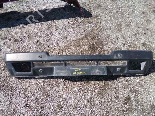 Used Front bumper Front bumper ARO 10 [1980-2006] 34697820 34697820