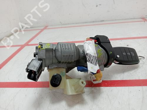 Ignition barrel KIA CEE'D (JD) | BP32112137M48 - Image 7