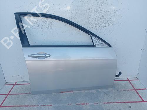 right-front-door-honda-accord-vii-tourer-cm-cn-2002-2003-2004-2005-2006-2007-2008-32080662 main image