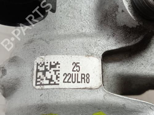 Brake master cylinder SEAT ATECA (KH7, KHP) 1.5 TSI | BP27894447M77