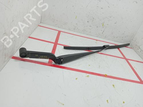 Used Front windshield wiper arm NISSAN QASHQAI II SUV (J11, J11_) [2013-2025]  24404650