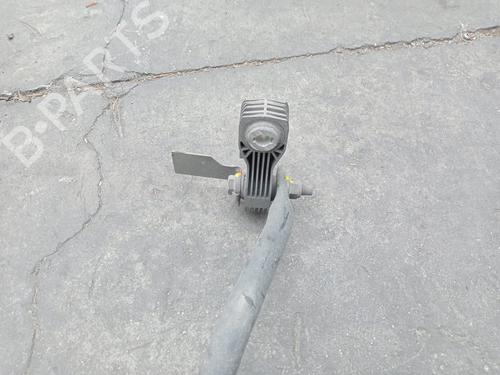 Anti roll bar PEUGEOT EXPERT Van (V_)  | BP28030532M96 