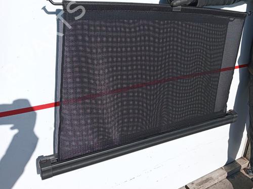 other-audi-a4-b8-avant-8k5-831541-2007-2008-2009-2010-2011-2012-2013-2014-2015-2016-2017-15931722 main image