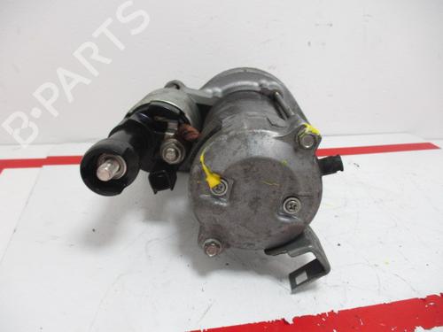 Starter HONDA CIVIC VIII Hatchback (FN, FK) 1.8 (FN1, FK2) | BP15927240M8 