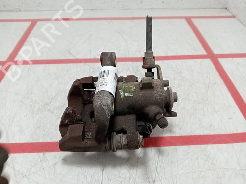 Used Left rear brake caliper Left rear brake caliper VW GOLF IV (1J1) [1997-2008] 40154995 40154995