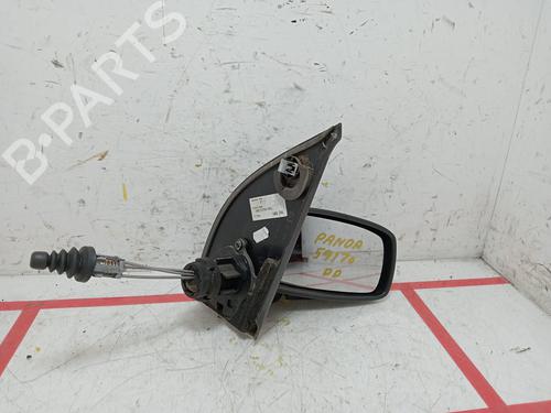 BP30563368C27 main image