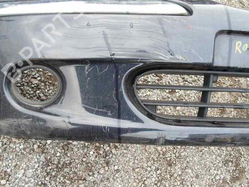 Front bumper ROVER 45 I Saloon (RT) 1.6 | BP7621286C7 