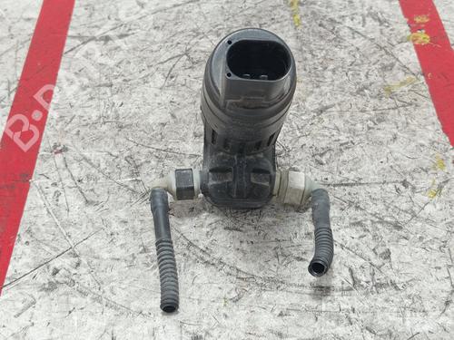 Washer pump VW TIGUAN (5N_) 2.0 TDI | BP22190672E24 