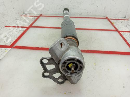 Used Left rear shock absorber OPEL CORSA E (X15) [2014-2025]  20649248
