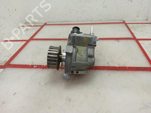 Used Injection pump FORD TRANSIT COURIER B460 MPV 1.5 TDCi (95 hp) 19449006