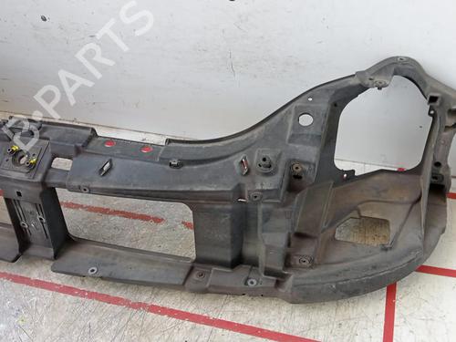 Frontplate/Frontkurv RENAULT MASTER II Bus (JD)  | BP17622749C72 