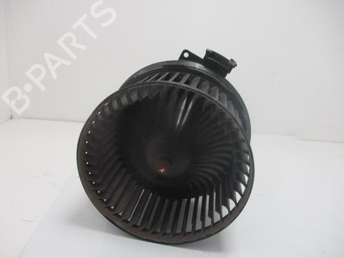 Heater blower motor FORD FIESTA VI (CB1, CCN) 1.25 | BP15925607M62