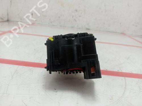 Steering column stalk DACIA LOGAN MCV (KS_) | BP29914931I23