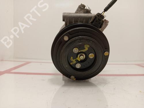 AC compressor CHEVROLET SPARK (M300) 1.2 | BP37265510M34 - Image 8