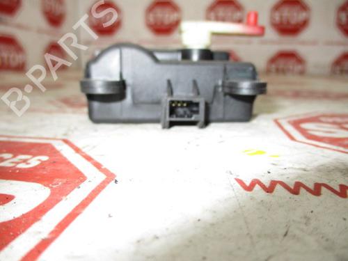 Electronic module NISSAN QASHQAI / QASHQAI +2 I (J10, NJ10, JJ10E)  | BP15923125M83 