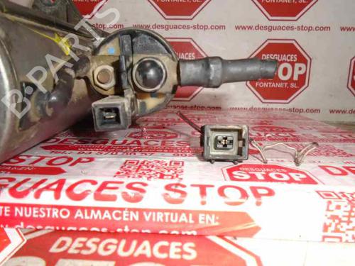 Starter SEAT IBIZA II (6K1) 1.9 D | BP7384342M8 