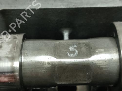 Cylinder head BMW 3 (E90) 320 d | BP21058158M5 