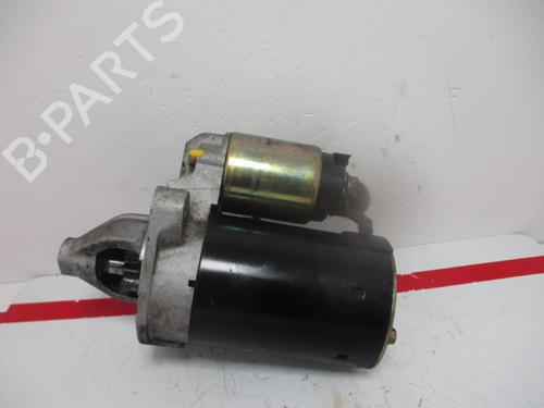 Starter HYUNDAI GETZ (TB) 1.3 i | BP15929247M8 