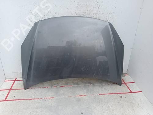 hood-hyundai-i30-fd-2007-2008-2009-2010-2011-2012-38000955 main image