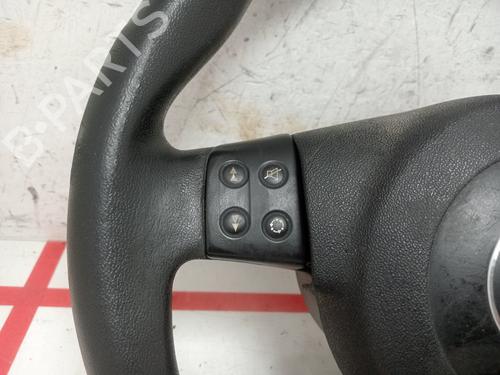 Førerens kollisjonspute SEAT IBIZA III (6L1)  | BP29138164C9 