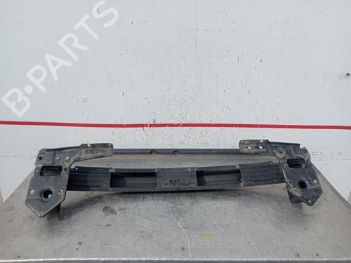 Front bumper reinforcement HYUNDAI TUCSON (JM)  | BP23552007C109 
