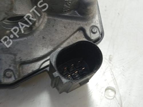 Throttle body FORD PUMA (J2K, CF7) | BP35954879M82 - Image 3