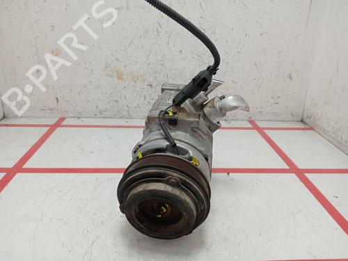 AC compressor KIA CARNIVAL / GRAND CARNIVAL III (VQ)  | BP29748901M34 